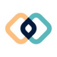 LinkFive Logo