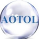 AotolChat Logo