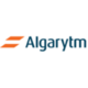 Algarytm Logo