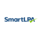 SmartLPA Logo