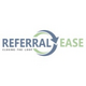 Referral Ease Logo