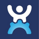 CitizenDeveloper