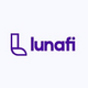 Lunafi logo