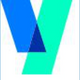 Yunits Logo