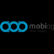 Mobiag Logo