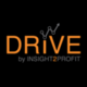 INSIGHT2PROFIT Logo