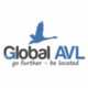 Global AVL Logo
