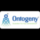 Ontogeny Logo