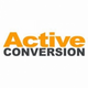 ActiveConversion Logo