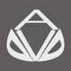 AllVulns Logo
