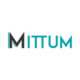 Mittum Logo