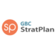 StratPlan Logo