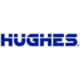 MediaSignage Logo