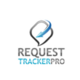 RequestTrackerPro Logo