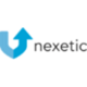 Nexetic Logo