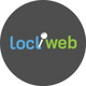 Loclmark Logo
