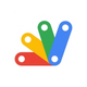 Apps Script Logo