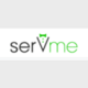 SerVme Logo