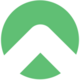 Inch Logo