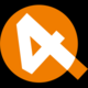 4QUALIS Logo