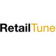 RetailTune Logo