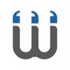 FonePaw iPhone Data Recovery Logo