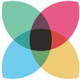 Nasch logo