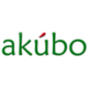 Akubo CRM Logo
