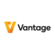 Vantage Software Logo