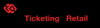 eRegistration Logo
