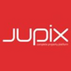 Jupix Logo