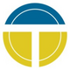 OnlineToken Appointment Booking Software Logo