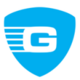 GoTrackApp Logo