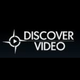 Devos Logo