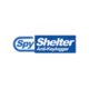 SpyShelter Anti-Keylogger Logo