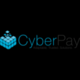 CyberPay Logo