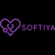 Softiya Logo