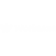 Worksana Logo