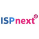 ISPnext Logo