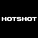 Hotshot Logo