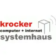Provendis Gastrokasse Logo