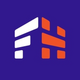 FullHost