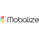Mobalize Logo
