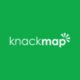 Knackmap Logo