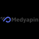 Medyapin Logo