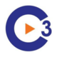 BravoZone Logo