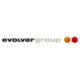EvolverCMS