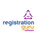 Registration Guru Logo