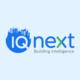 IQnext Logo