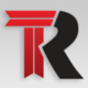TruckRight Logo